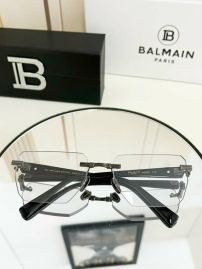 Picture of Balmain Sunglasses _SKUfw52287427fw